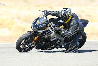 media/Oct-14-2023-TrackXperience (Sat) [[0517685739]]/Level 3/session 3 turn 2/